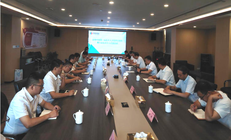 1755850039475654SEsq.jpg wechat_2025-08-22_160645_756.jpg