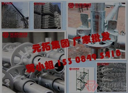 http://www.siyuanbest.cn/goods/37.html