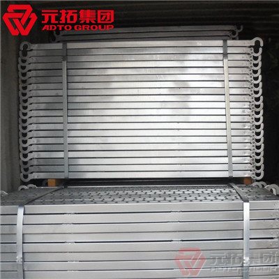 http://www.siyuanbest.cn/goods/40.html
