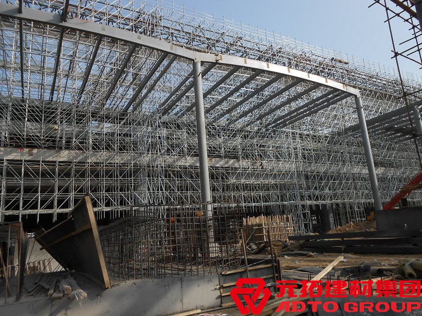 http://www.siyuanbest.cn/