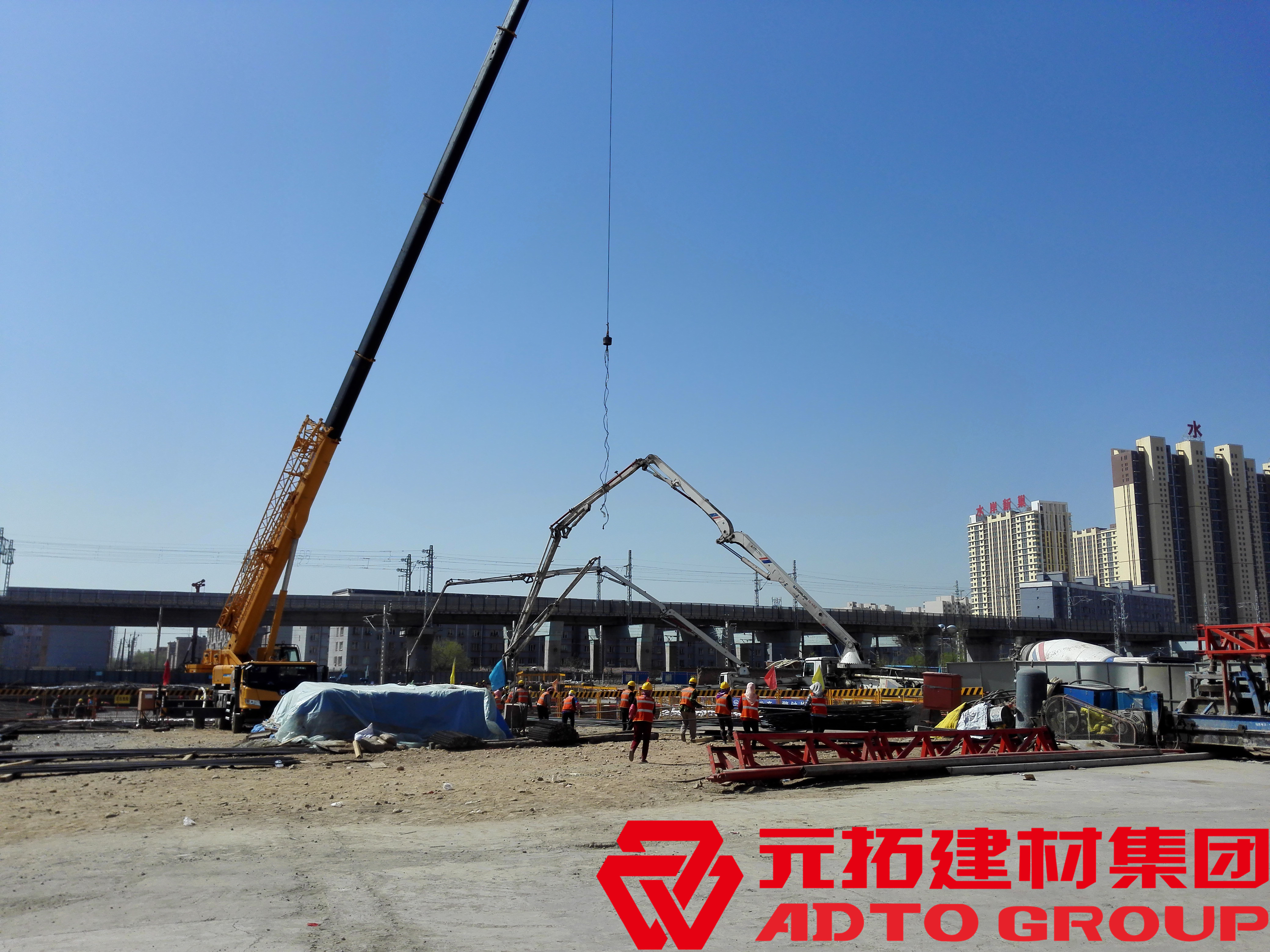 插盤式腳手架系統(tǒng)質(zhì)量怎么樣？好不好用？
