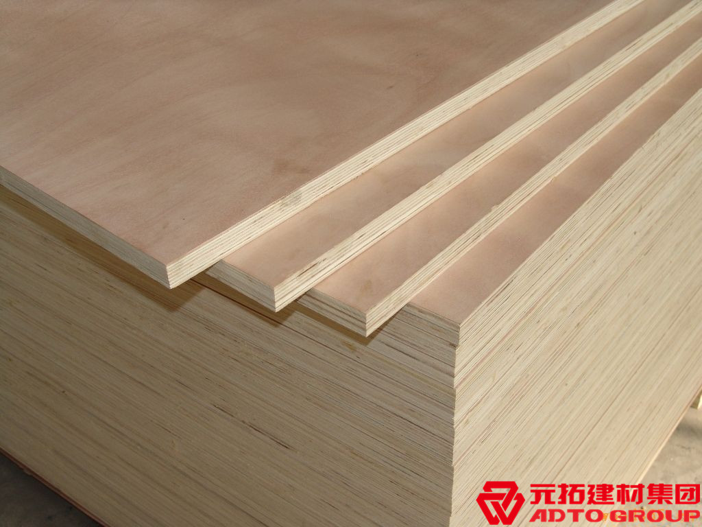 建筑模板生產(chǎn)廠哪家好？元拓木模板廠家怎么樣？